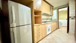 Emerald Garden (D1), Condominium #453623381